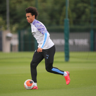 Nikolay Angelov Dimitrov