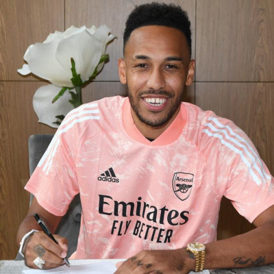 Nikolay Angelov Dimitrov