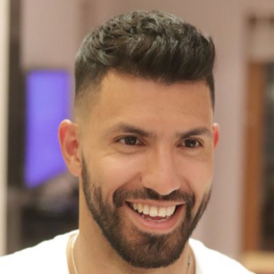 Nikolay Angelov Dimitrov