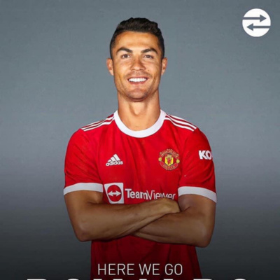 Nikolay Angelov Dimitrov