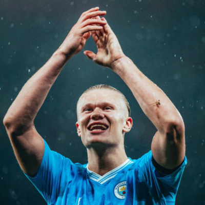 Nikolay Angelov Dimitrov