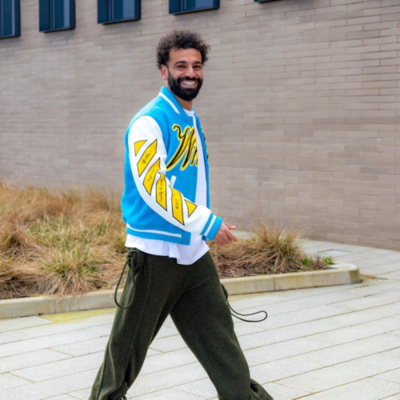 Nikolay Angelov Dimitrov