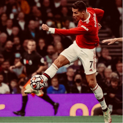 Nikolay Angelov Dimitrov