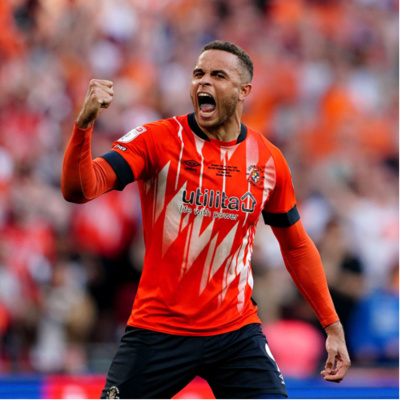 Nikolay Angelov Dimitrov