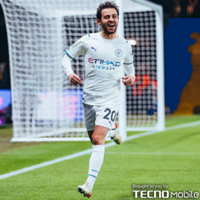 Nikolay Angelov Dimitrov