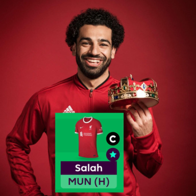 Nikolay Angelov Dimitrov