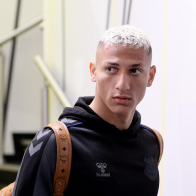 Nikolay Angelov Dimitrov