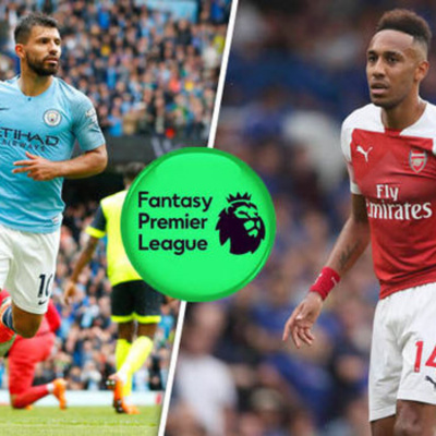 Nikolay Angelov Dimitrov