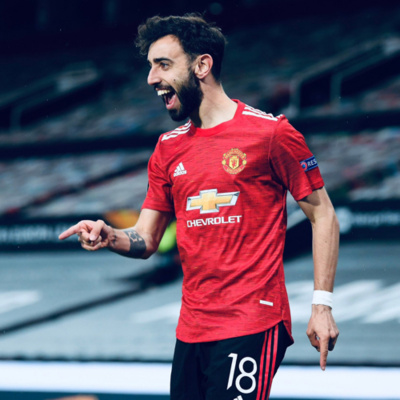 Nikolay Angelov Dimitrov