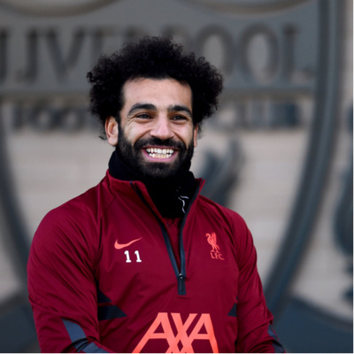 Nikolay Angelov Dimitrov