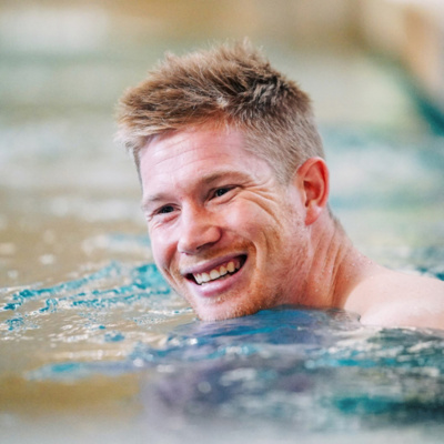 Nikolay Angelov Dimitrov