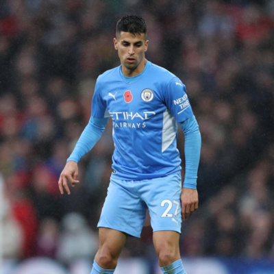 Nikolay Angelov Dimitrov