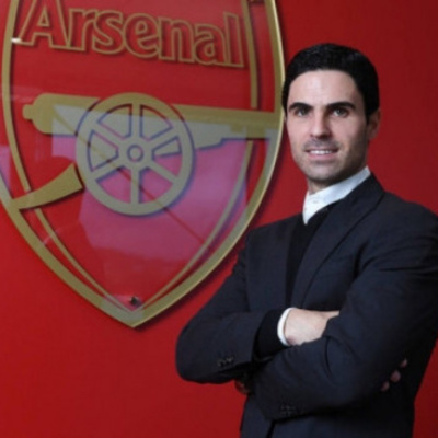 Nikolay Angelov Dimitrov