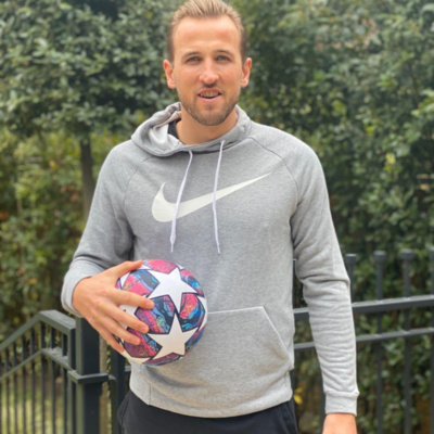 Nikolay Angelov Dimitrov