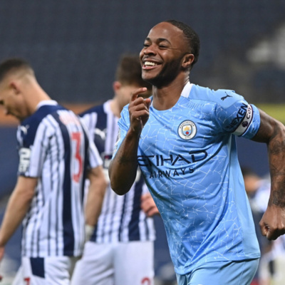 Nikolay Angelov Dimitrov