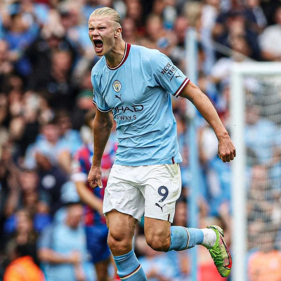 Nikolay Angelov Dimitrov