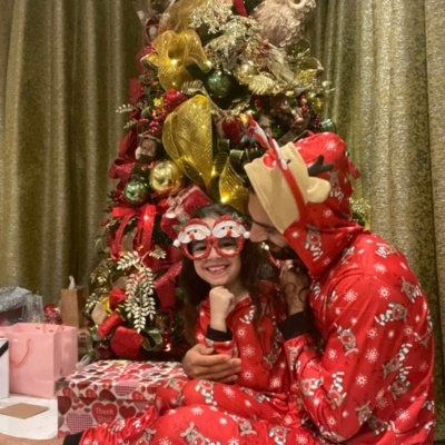 Nikolay Angelov Dimitrov