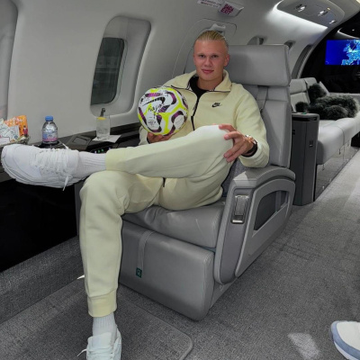 Nikolay Angelov Dimitrov