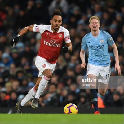 Nikolay Angelov Dimitrov