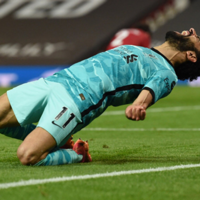 Nikolay Angelov Dimitrov