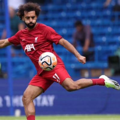 Nikolay Angelov Dimitrov