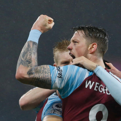 Nikolay Angelov Dimitrov