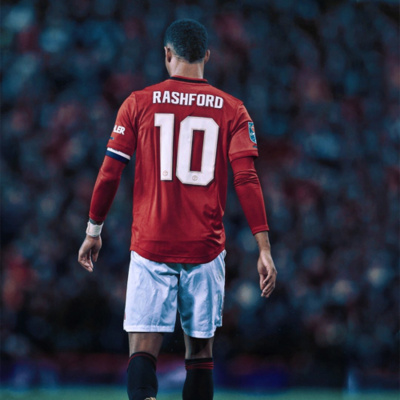 Nikolay Angelov Dimitrov