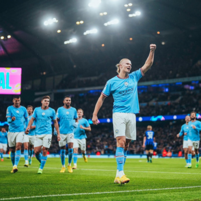 Nikolay Angelov Dimitrov