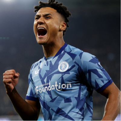 Nikolay Angelov Dimitrov