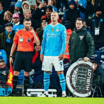 Nikolay Angelov Dimitrov