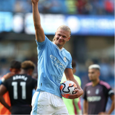 Nikolay Angelov Dimitrov