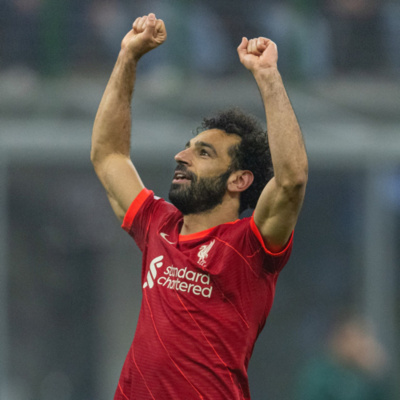 Nikolay Angelov Dimitrov