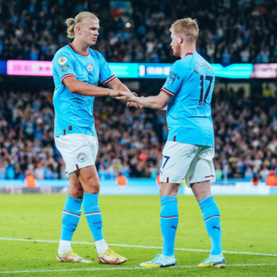 Nikolay Angelov Dimitrov