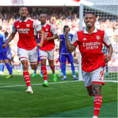 Nikolay Angelov Dimitrov