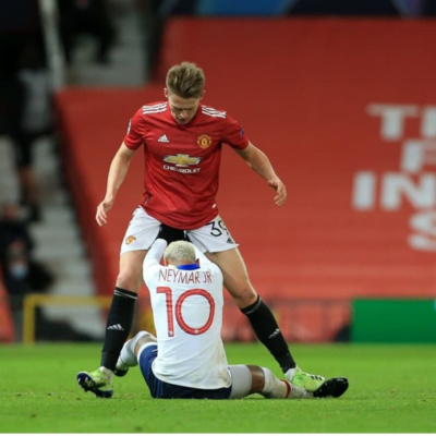 Nikolay Angelov Dimitrov