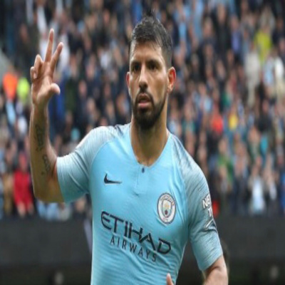 Nikolay Angelov Dimitrov