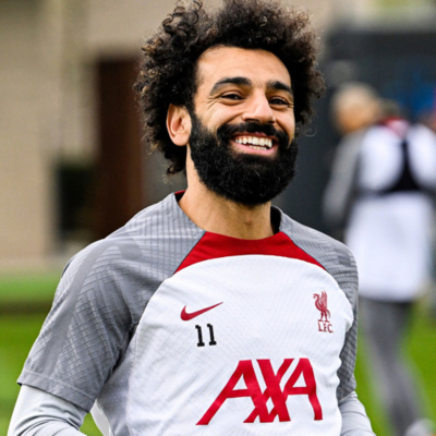 Nikolay Angelov Dimitrov