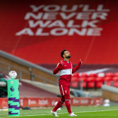 Nikolay Angelov Dimitrov