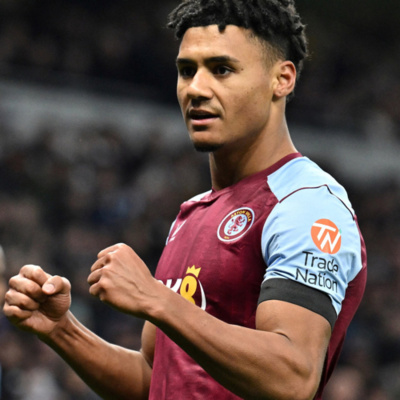 Nikolay Angelov Dimitrov