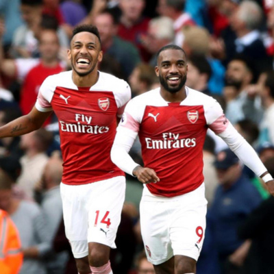 Nikolay Angelov Dimitrov