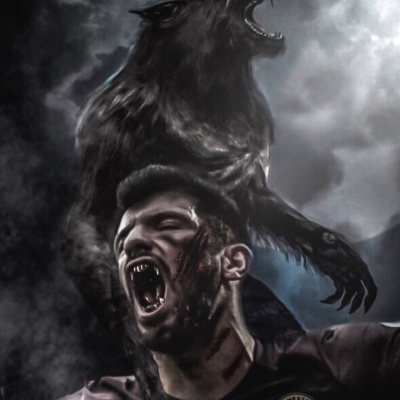 Nikolay Angelov Dimitrov