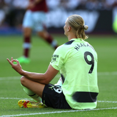 Nikolay Angelov Dimitrov