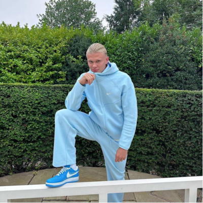 Nikolay Angelov Dimitrov