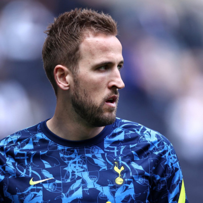 Nikolay Angelov Dimitrov