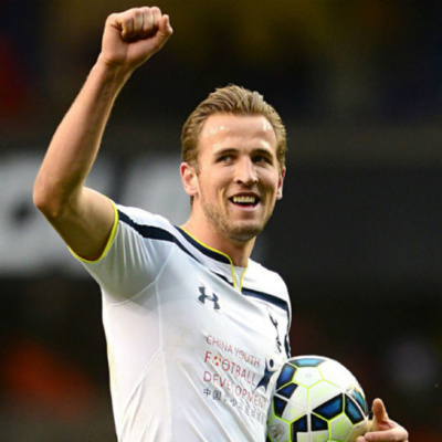 Nikolay Angelov Dimitrov