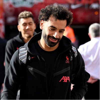 Nikolay Angelov Dimitrov