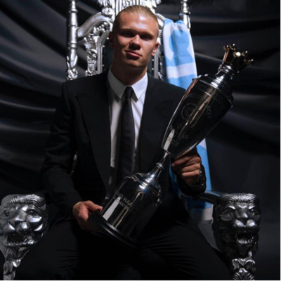 Nikolay Angelov Dimitrov