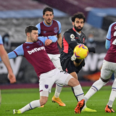 Nikolay Angelov Dimitrov