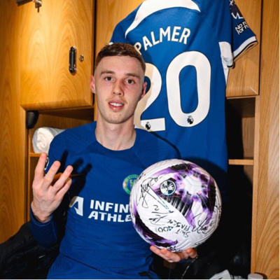 Nikolay Angelov Dimitrov