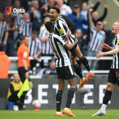 Nikolay Angelov Dimitrov